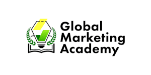 Global Marketing Academy