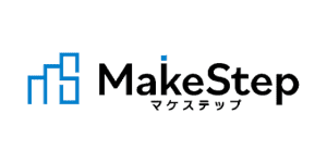 MakeStep